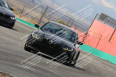 media/Mar-04-2023-West Coast Racing (Sat) [[a3f8e4c156]]/Blue/Turn 4B/